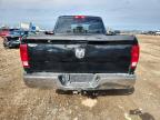 2013 Dodge RAM 1500 ST