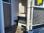 2026 Open Range 393TBR Camper