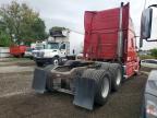 2007 Volvo VNL Semi Truck