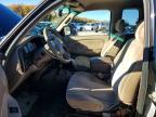 2001 Toyota Tacoma V6
