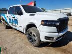 2026 Dodge RAM 1500 BIG HORN/LONE Star