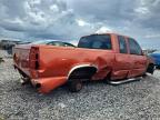 1997 Chevrolet GMT-400 C1500