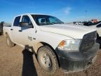 2019 Dodge RAM 1500 Classic Tradesman