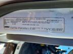 2015 Freightliner M2 106 Medium Duty