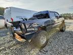 2005 GMC Sierra K2500 Heavy Duty
