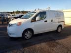 2019 Nissan NV200 SV
