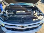 2024 Chevrolet Silverado K1500 RST