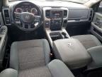 2018 Dodge RAM 1500 SLT