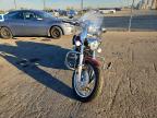 2006 Honda VTX1300 C