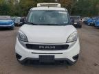 2022 Dodge RAM Promaster City Tradesman Refrigerated Delivery