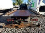 2006 Ford F650 Super Crewzer