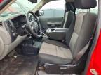 2008 Chevrolet Silverado K1500