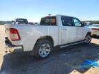 2020 Dodge RAM 1500 BIG HORN/LONE Star