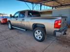 2014 Chevrolet Silverado C2500 Heavy Duty LT
