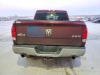 2017 Dodge RAM 1500 SLT