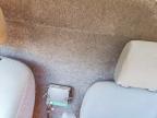 2014 Nissan NV200 Refrigerated Delivery Van
