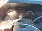 2012 Ford E250 Delivery Van