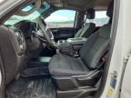 2025 GMC Sierra K2500 Heavy Duty