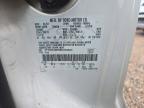 2008 Ford F350 SRW Super Duty