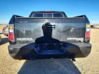 2008 Honda Ridgeline RTL