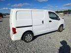 2014 Nissan NV200 SV