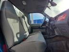 2021 Ford F650 Super Duty BOX Truck
