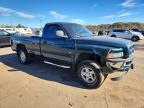 1998 Dodge RAM 1500