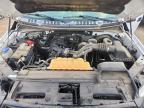 2016 Ford F150