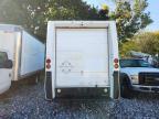 2013 Isuzu NPR Delivery Truck