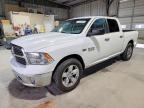 2015 Dodge RAM 1500 SLT