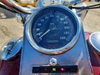 2001 Harley-Davidson Flhr