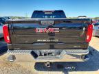 2019 GMC Sierra K1500 SLT