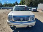 2005 Cadillac Escalade EXT
