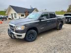 2019 Dodge RAM 1500 BIG HORN/LONE Star