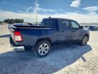 2021 Dodge RAM 1500 BIG HORN/LONE Star