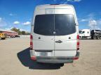 2009 Dodge Sprinter 3500 Delivery Van