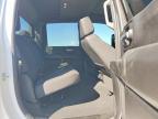 2024 Chevrolet Silverado K2500 Custom