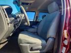 2017 Dodge RAM 2500 ST