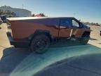 2026 Tesla Cybertruck
