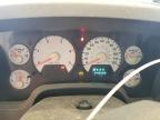 2007 Dodge RAM 2500