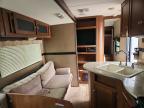 2015 Keystone Aspen Trail Camper