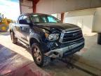 2011 Toyota Tundra Double Cab SR5