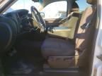2010 Chevrolet Silverado K1500 LT