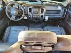 2019 Dodge RAM 1500 Classic Tradesman