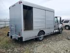 2013 International Terrastar
