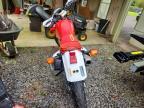 2023 Honda XR650 L Dirt Bike