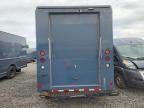 2021 Freightliner MT45G Chassis Delivery Truck
