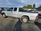2006 Toyota Tacoma Base