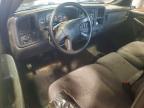 2005 GMC New Sierra C1500
