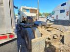 2002 Freightliner FL112 Semi Truck